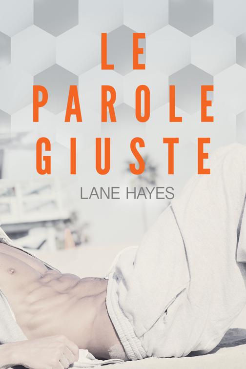 Le parole giuste