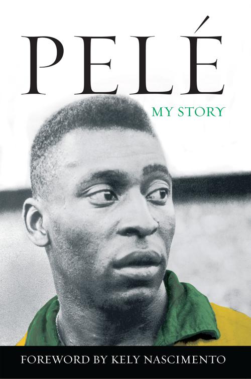 Pelé