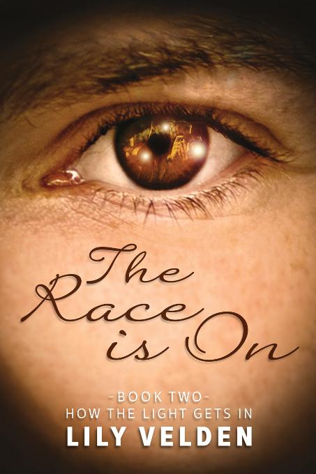 The Race Is On, How the Light Gets In