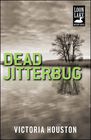 This image is the cover for the book Dead Big Dawg, Loon Lake