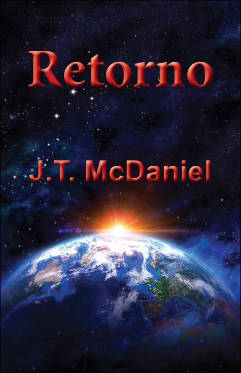 Retorno