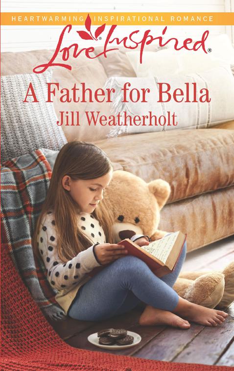 Father for Bella