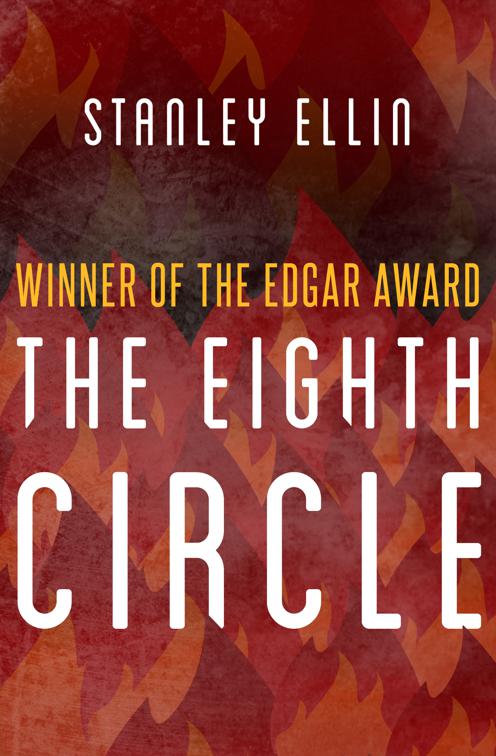Eighth Circle