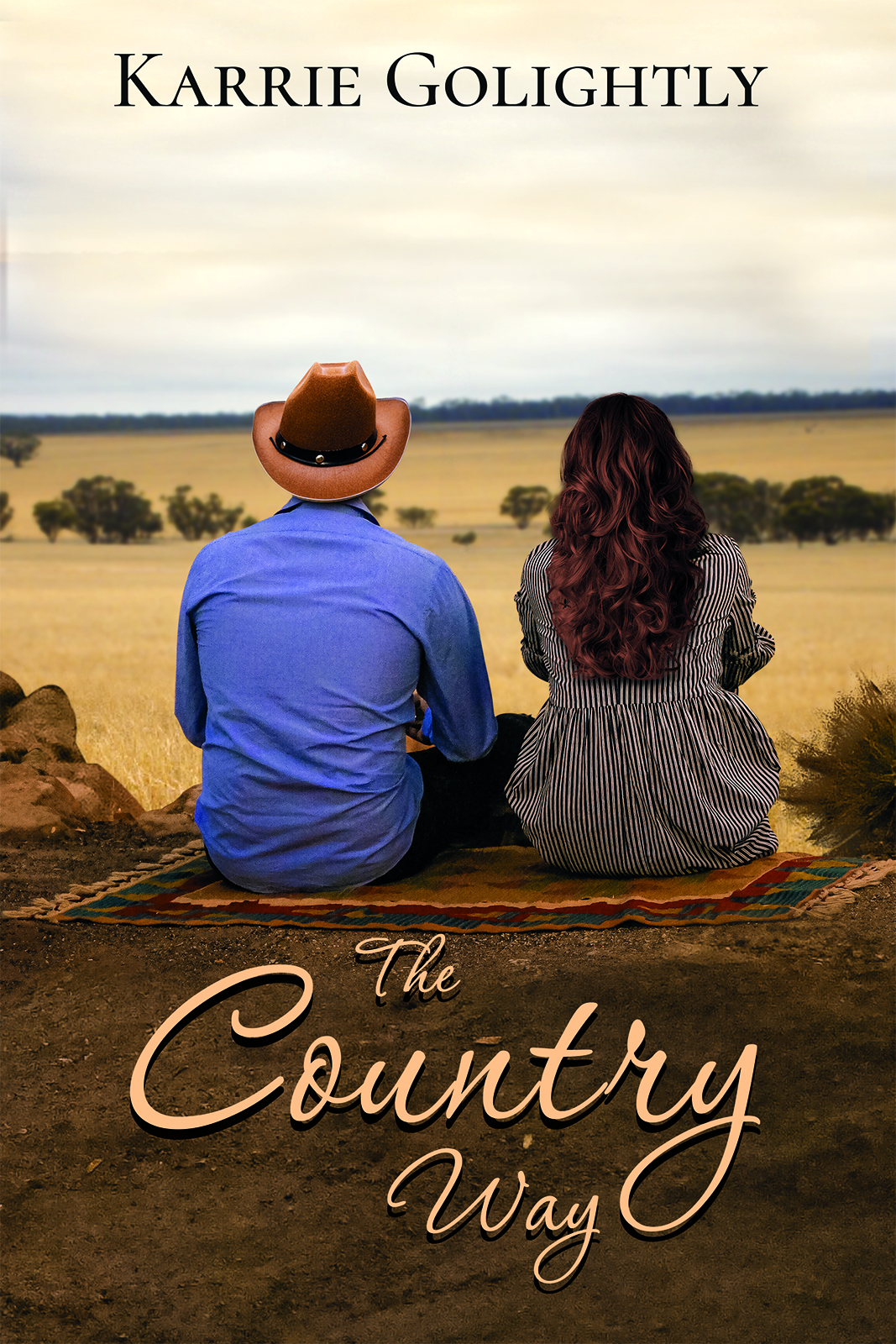 The Country Way