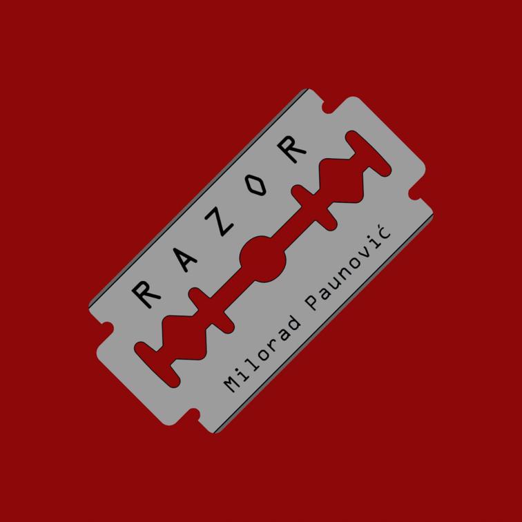 Razor