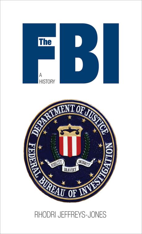 FBI