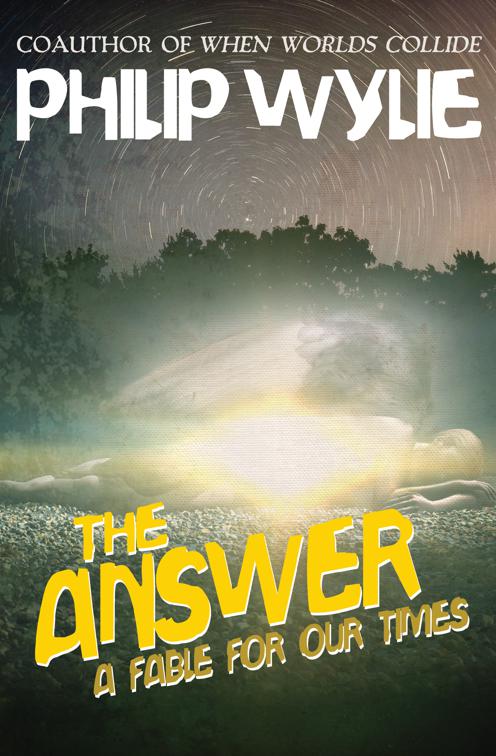 Answer