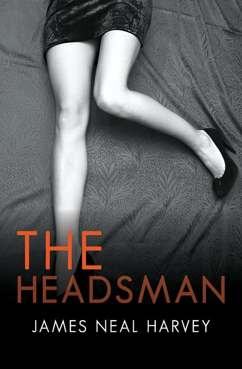 Headsman