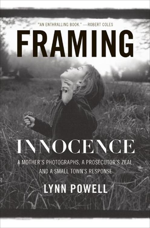 Framing Innocence