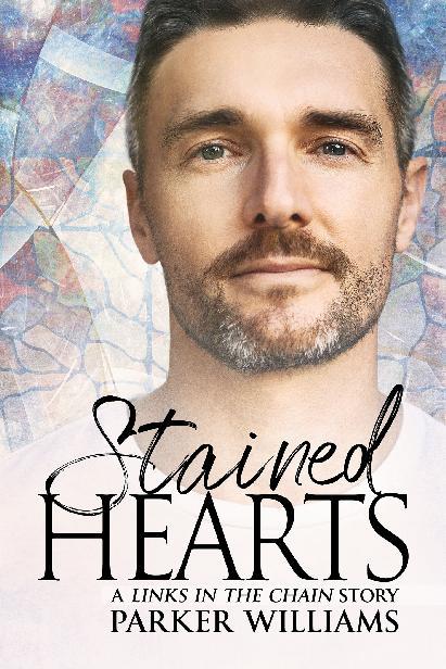 Stained Hearts, Links In the Chain