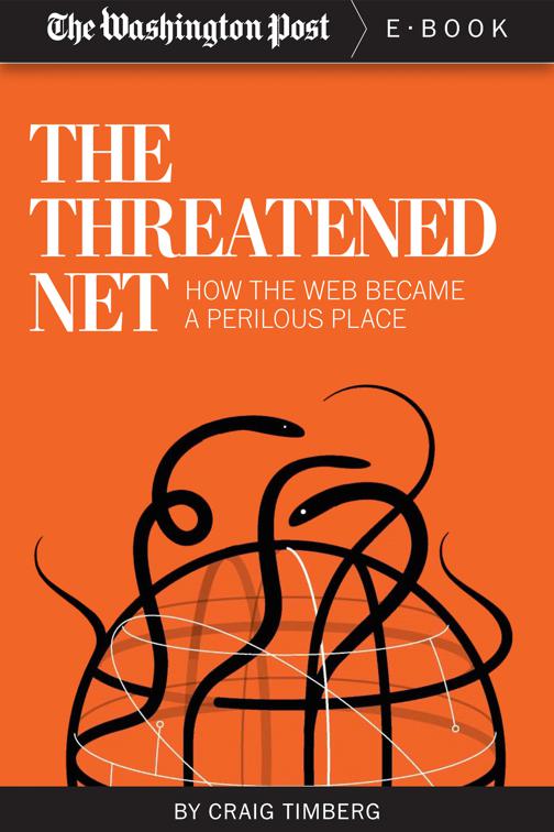 Threatened Net