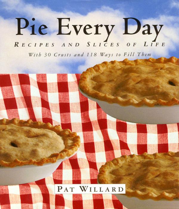 Pie Every Day