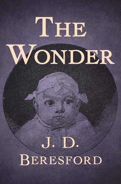 Wonder