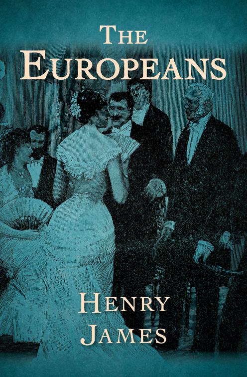 Europeans