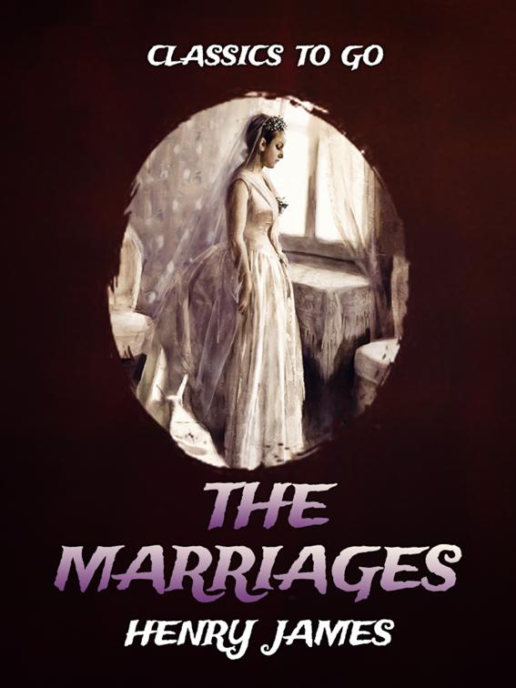 The Marriages, Classics To Go