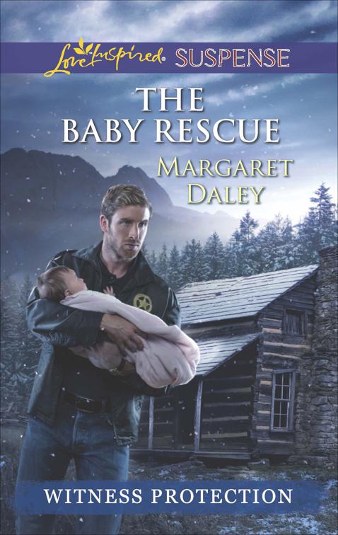 Baby Rescue, Witness Protection