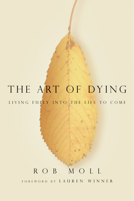 The Art of Dying