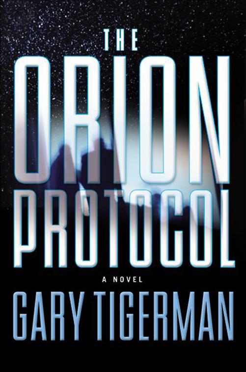 Orion Protocol