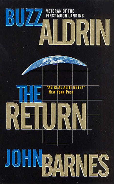 Return