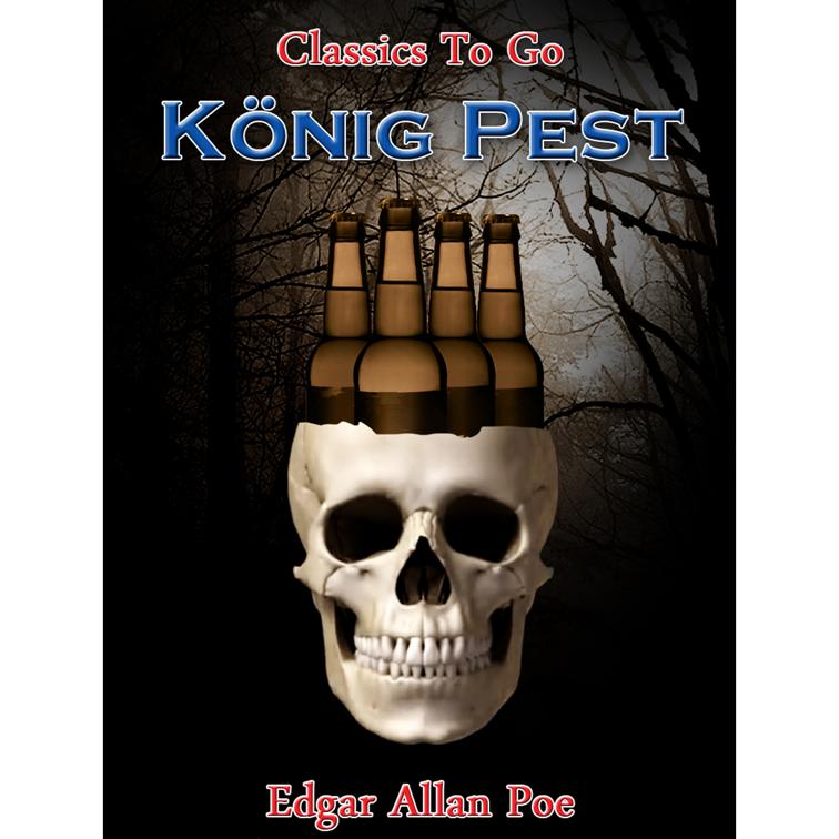 König Pest, Classics To Go