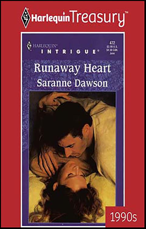 Runaway Heart