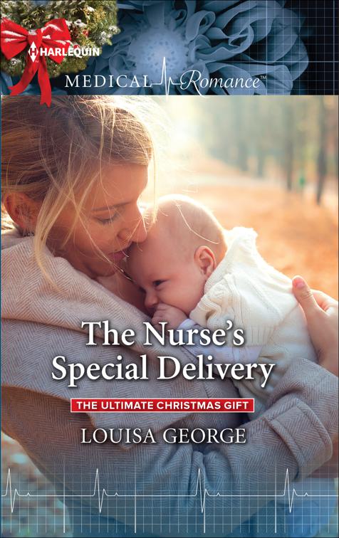 Nurse&#x27;s Special Delivery