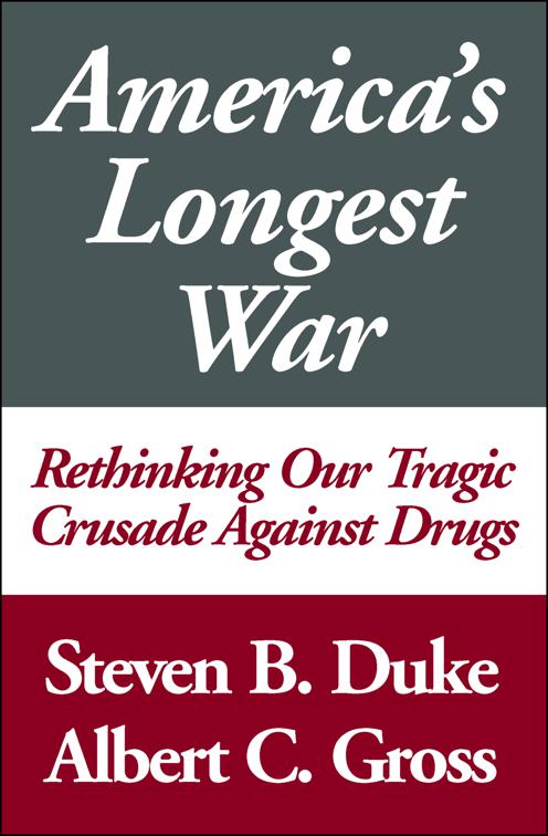 America&#x27;s Longest War