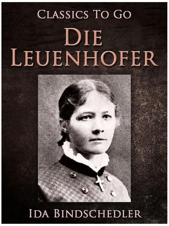 Die Leuenhofer, Classics To Go