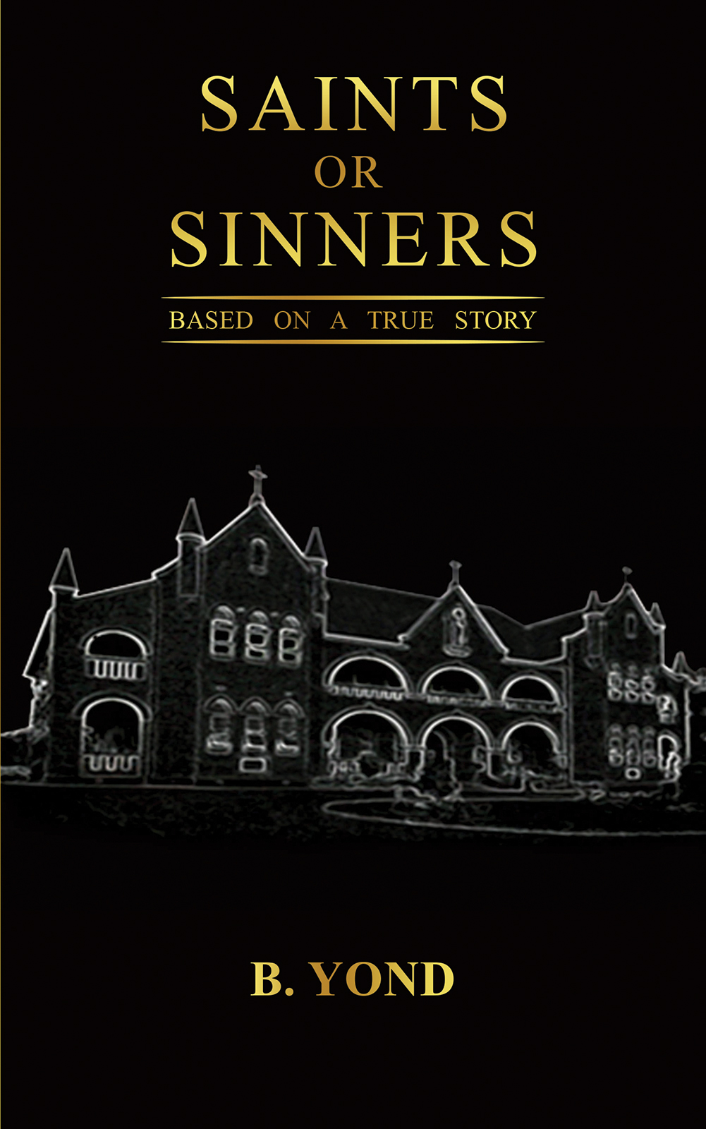 Saints or Sinners