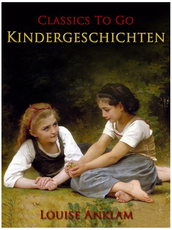 Kindergeschichten, Classics To Go