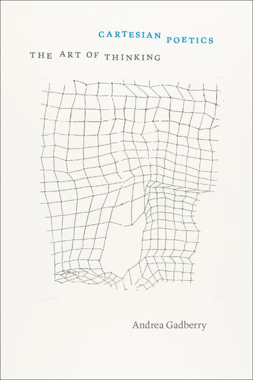 Cartesian Poetics