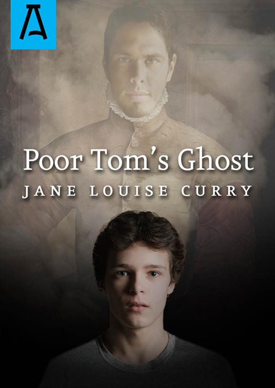 Poor Tom&#x27;s Ghost