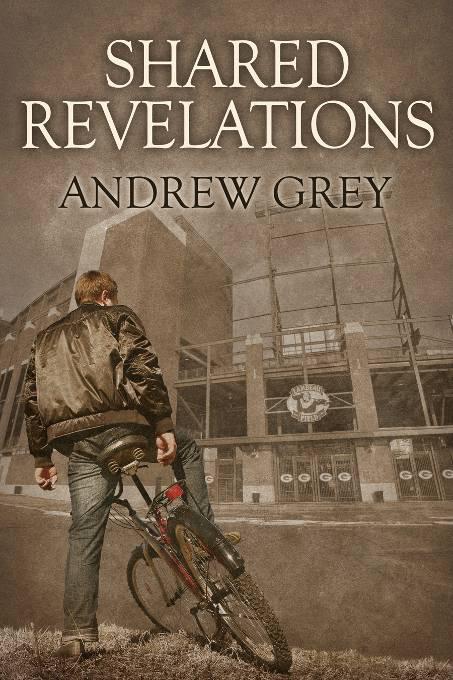Shared Revelations