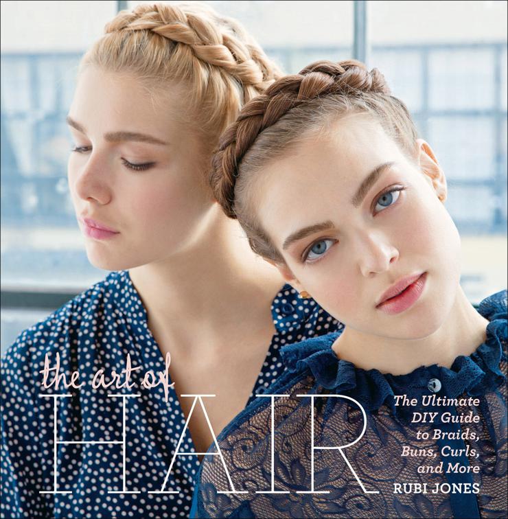 Art of Hair