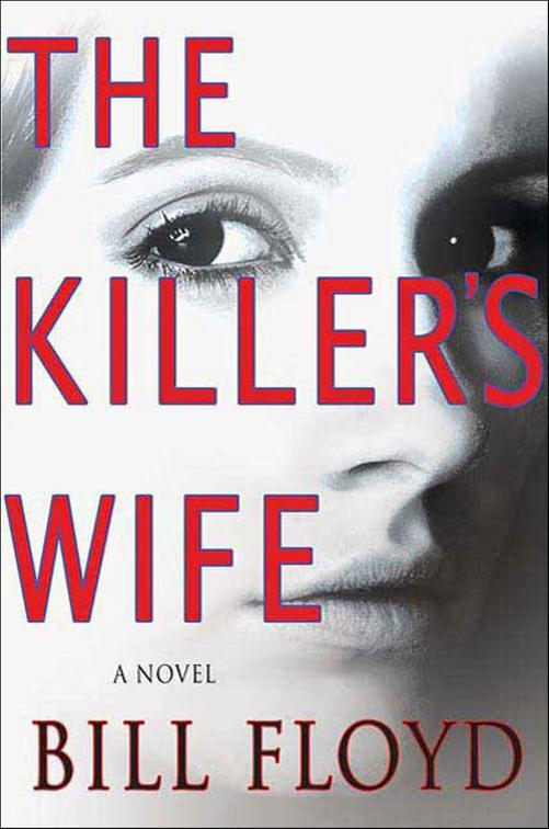 Killer&#x27;s Wife