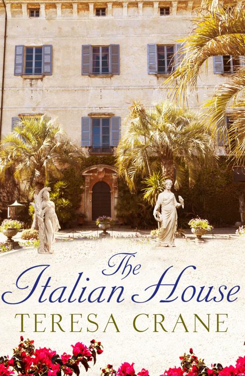 Italian House
