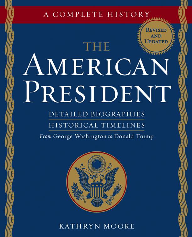 American President