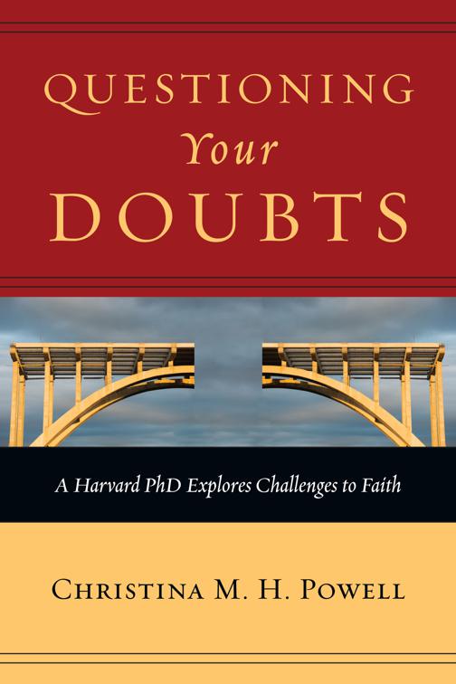 Questioning Your Doubts