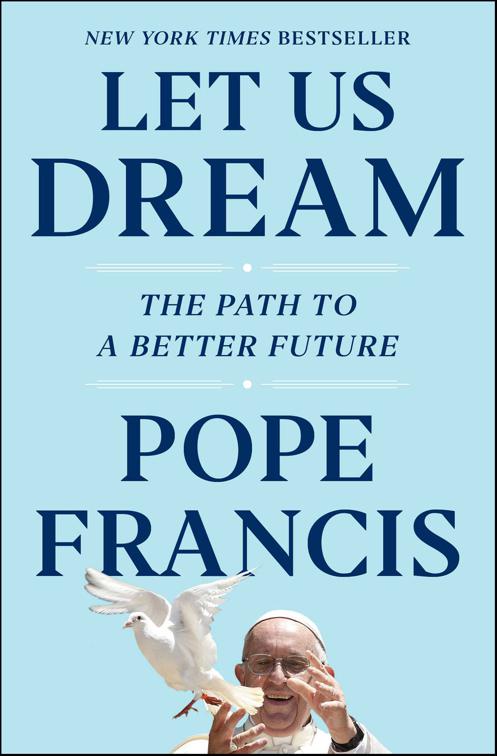 Let Us Dream