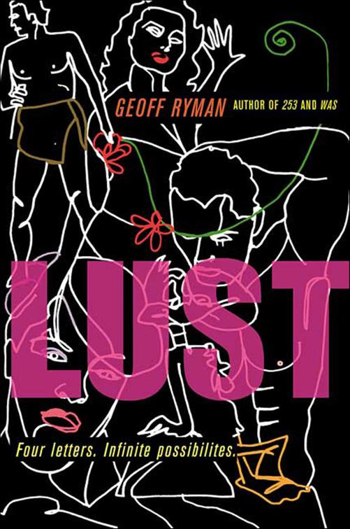 Lust