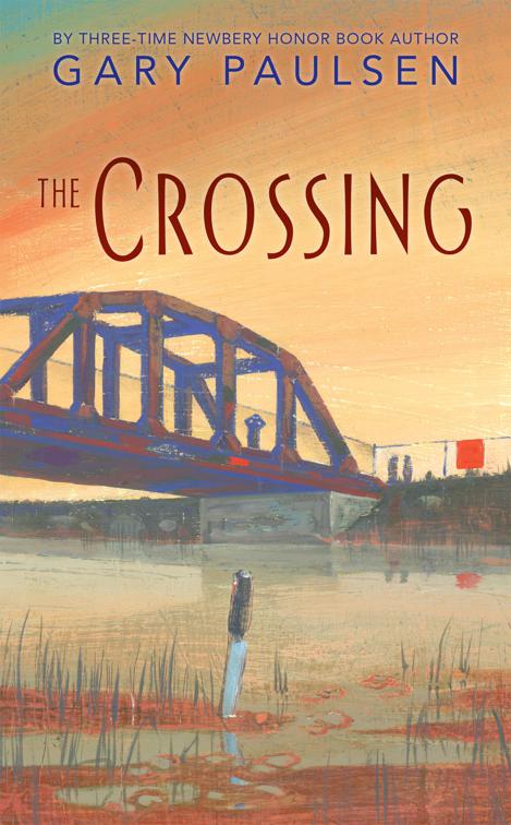 Crossing