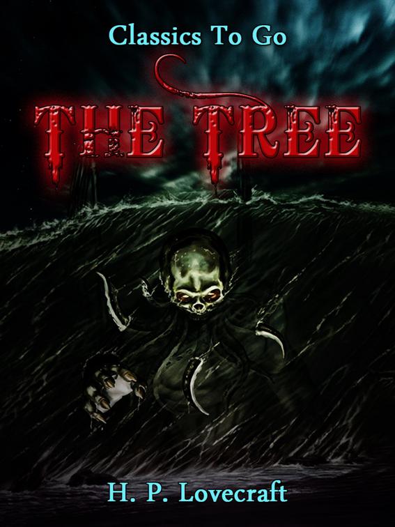 The Tree, Classics To Go