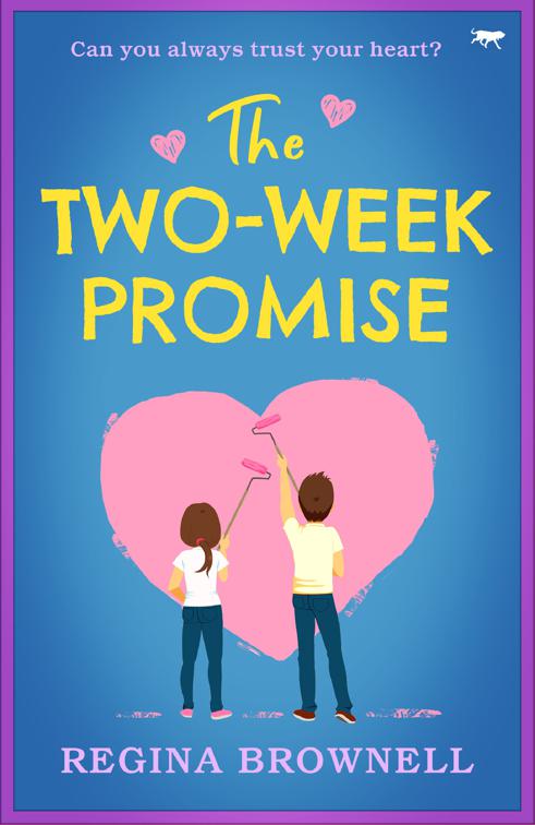 Two-Week Promise