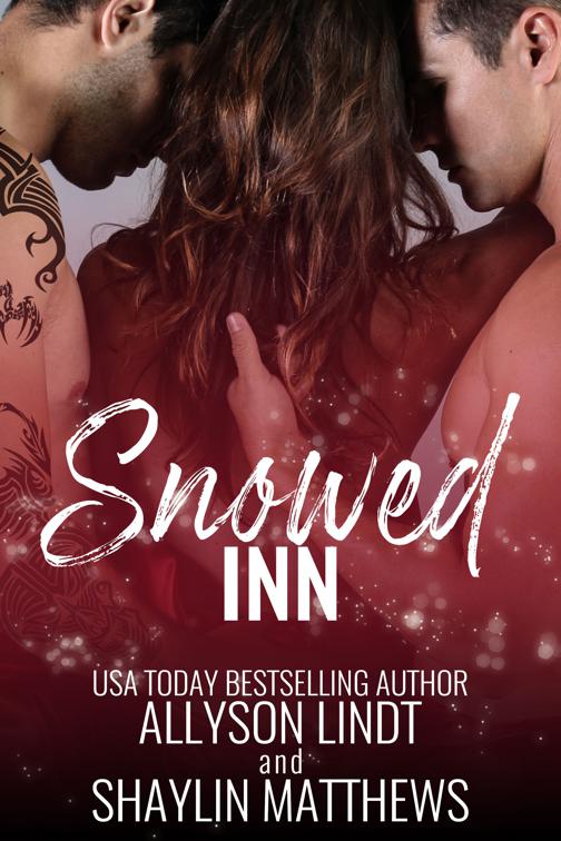 Snowed Inn