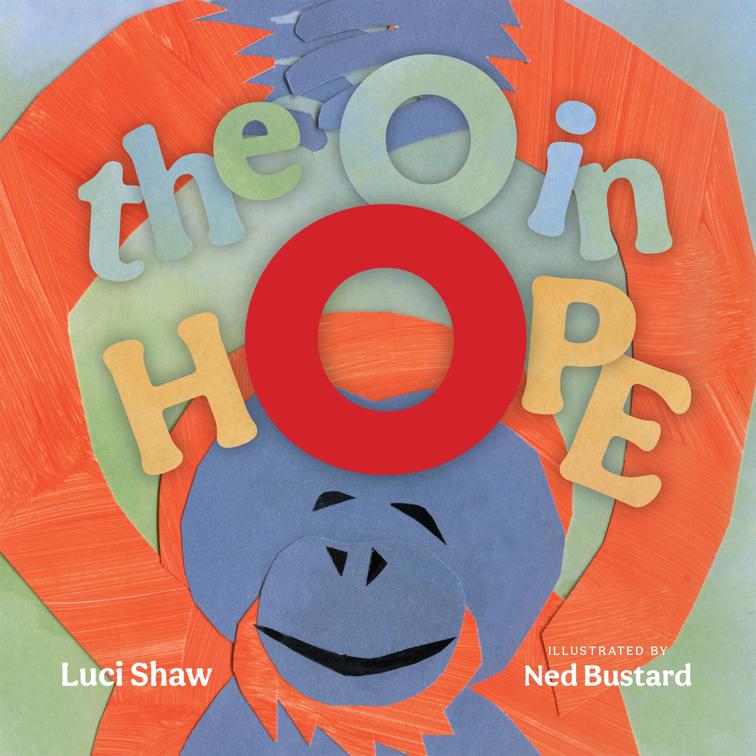 O in Hope