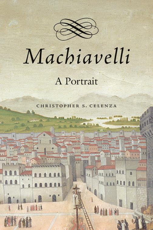 Machiavelli