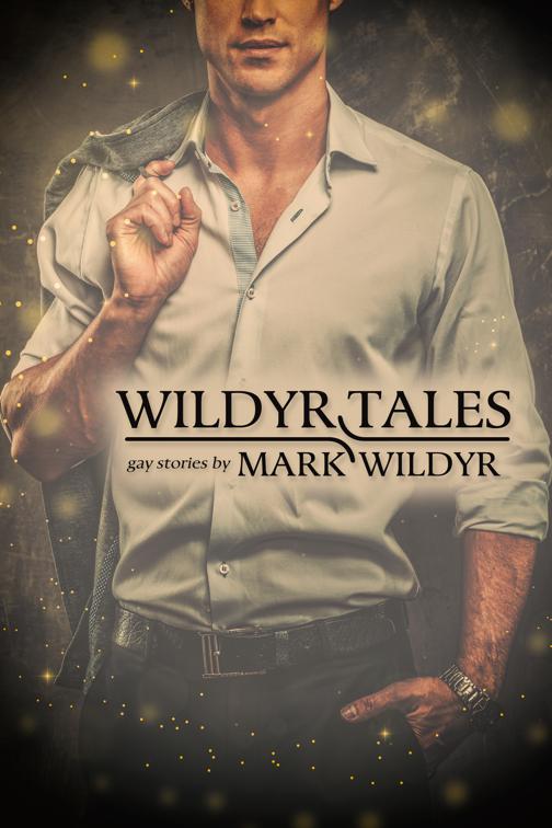 Wildyr Tales