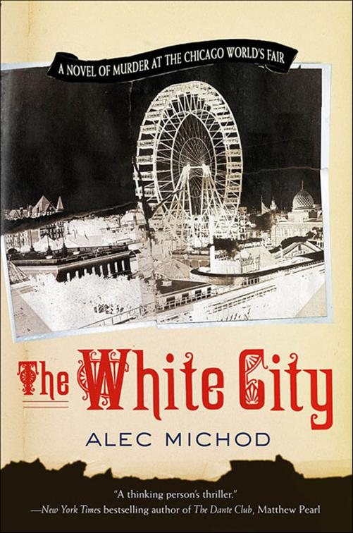 White City