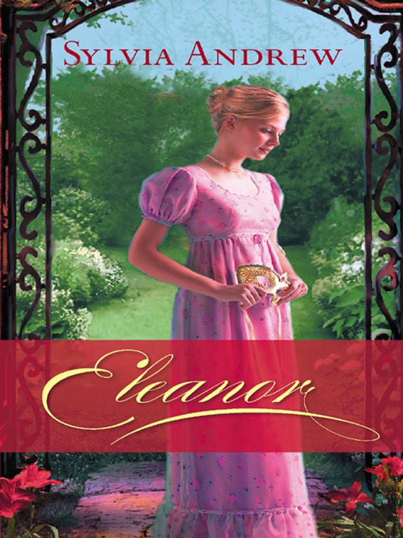 Eleanor, Legacy of Love