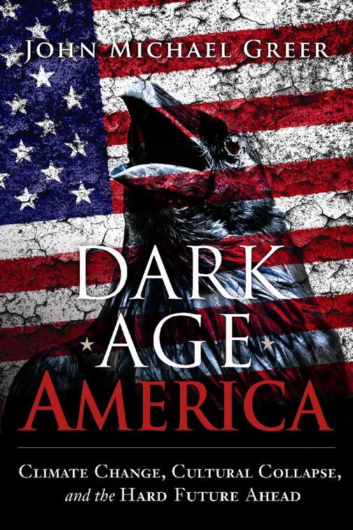 Dark Age America